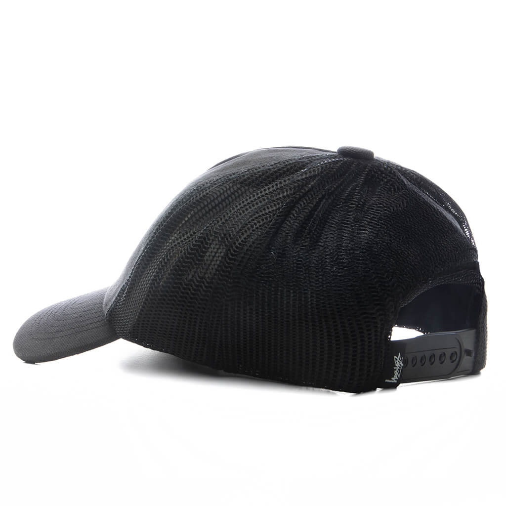 Feature