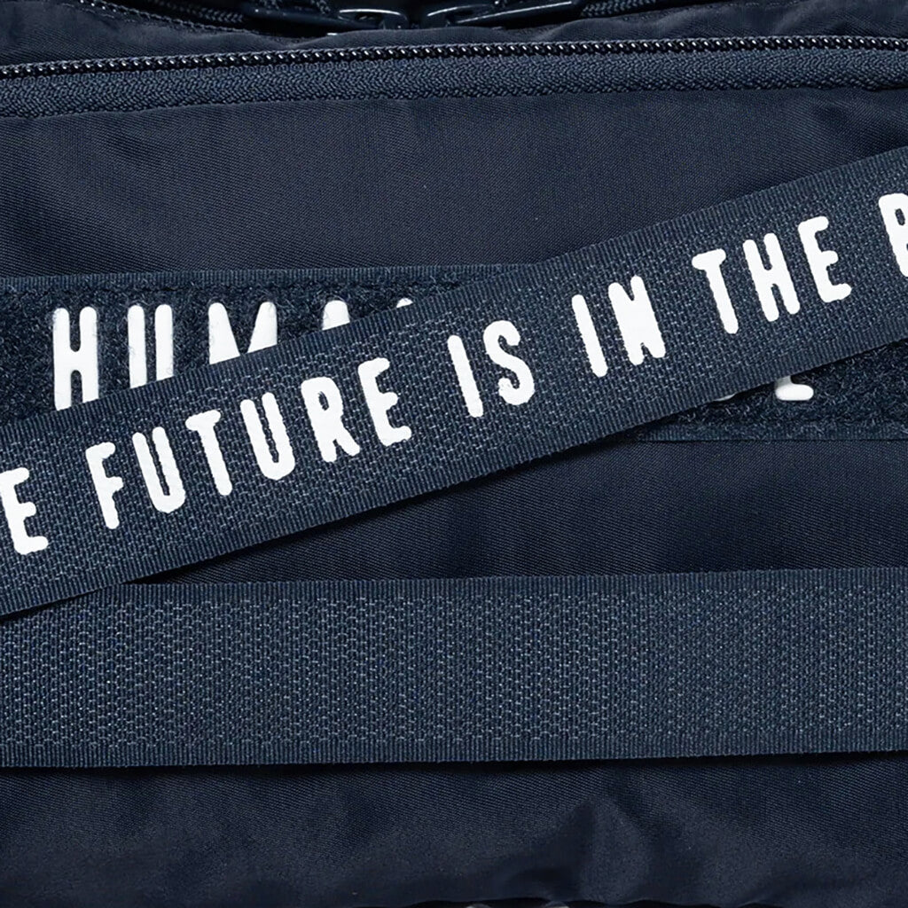 Feature