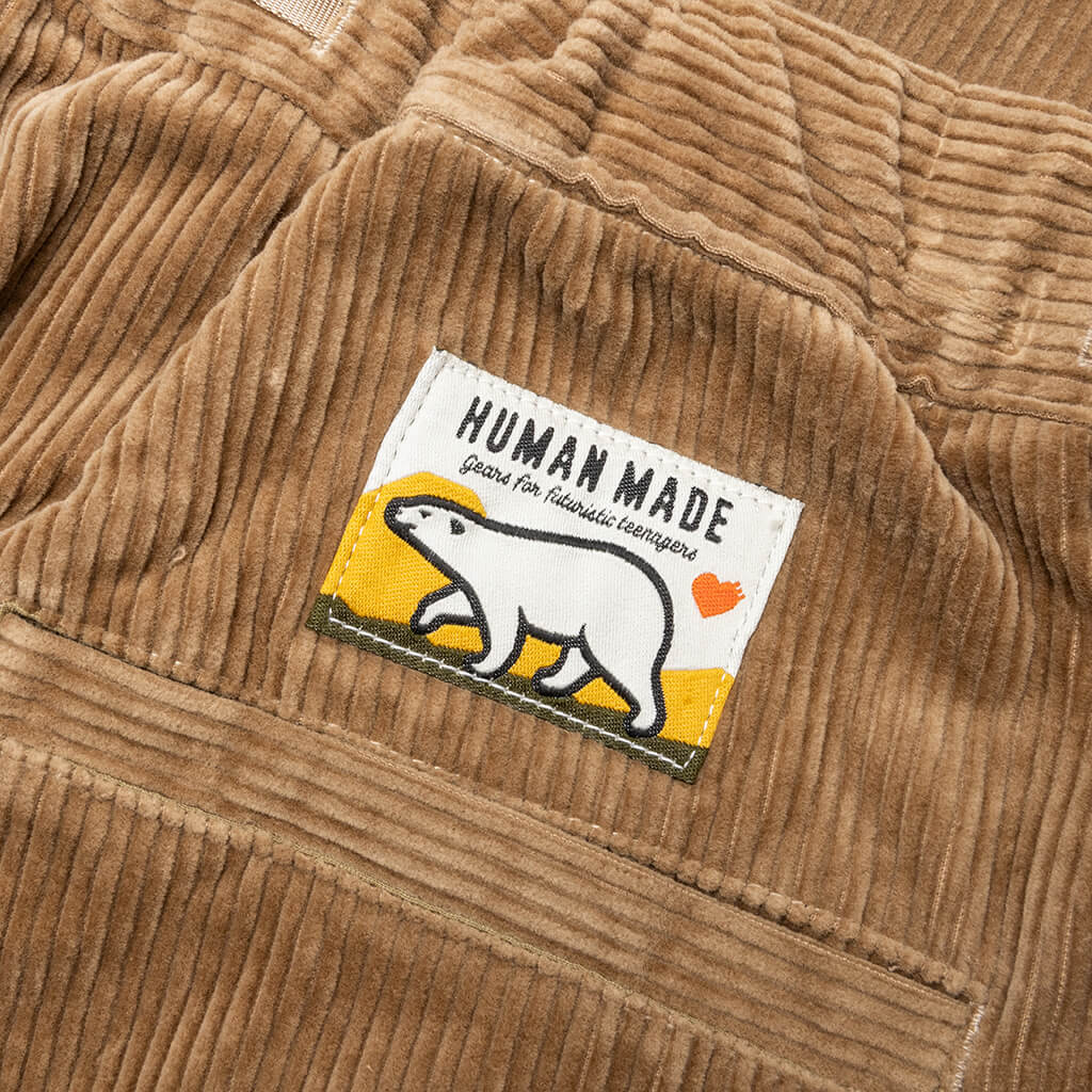 Feature