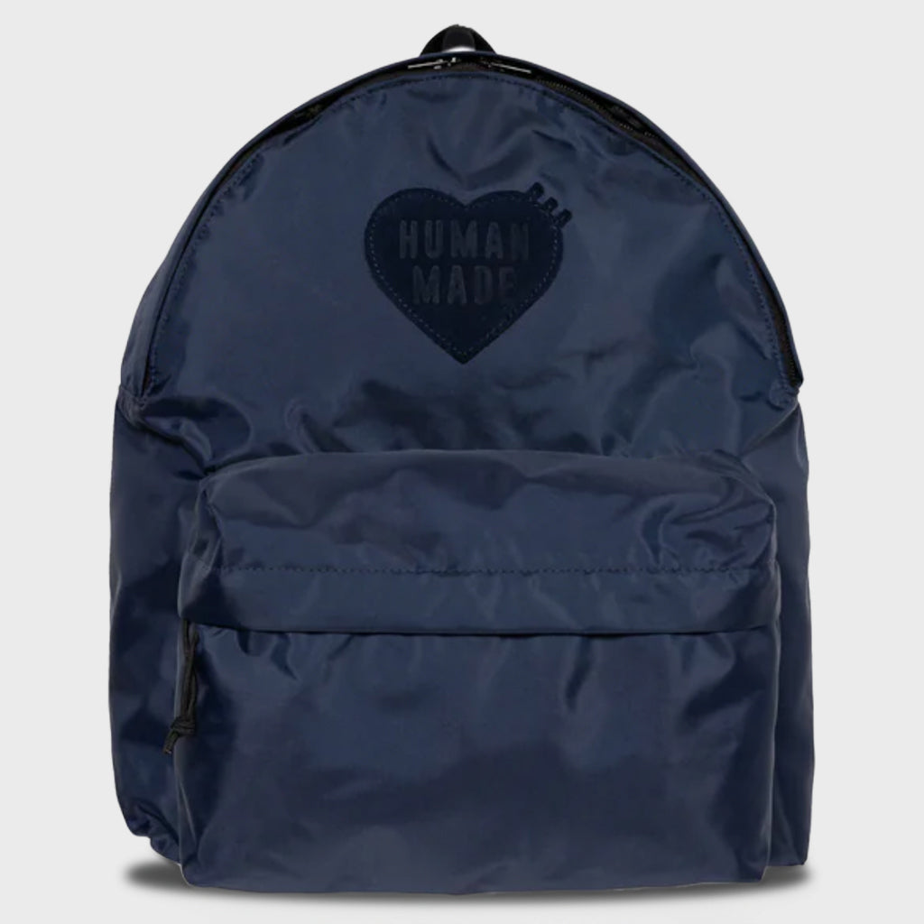 Daypack - Navy
