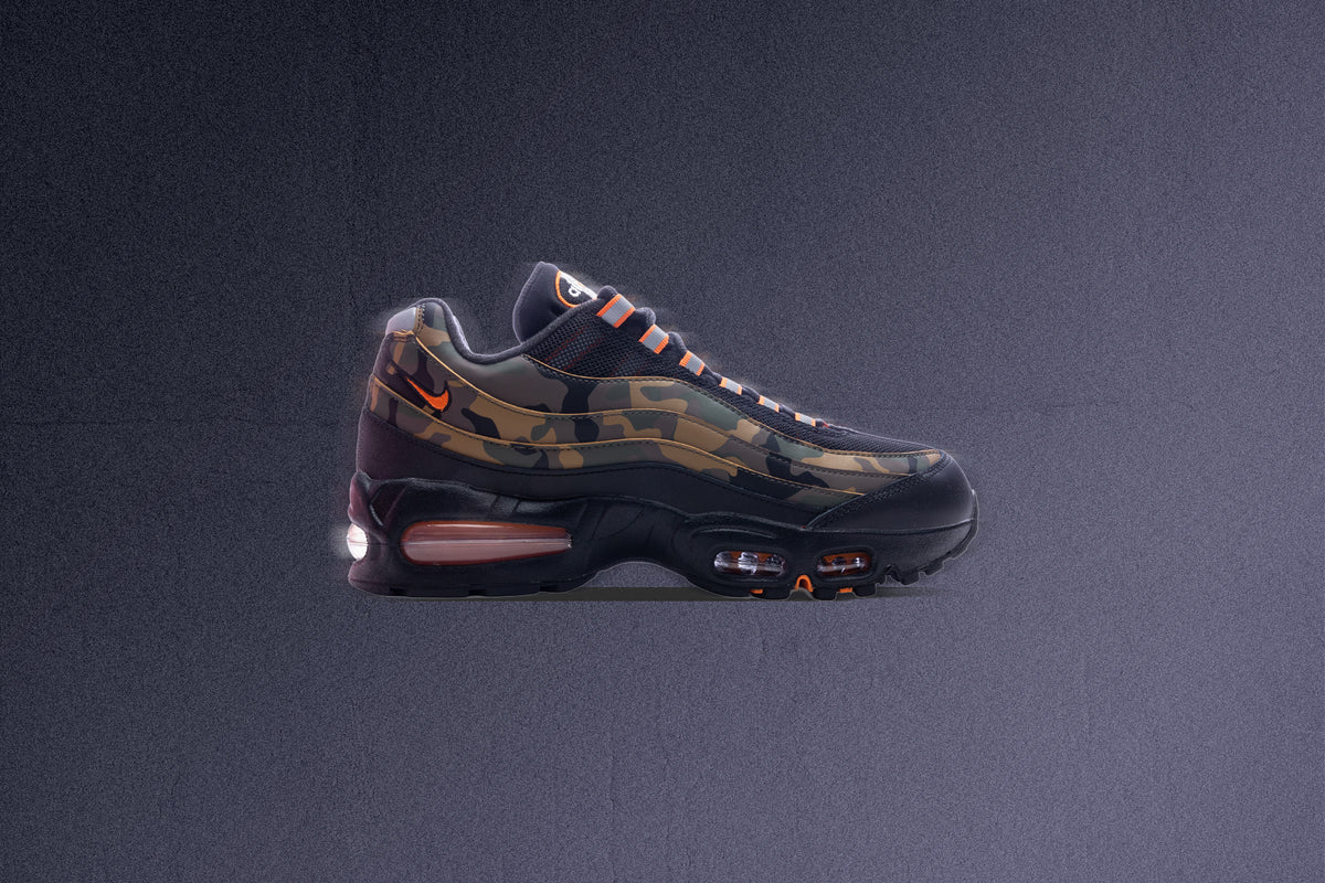 featuredrelease -preordertop- -preorder2-
