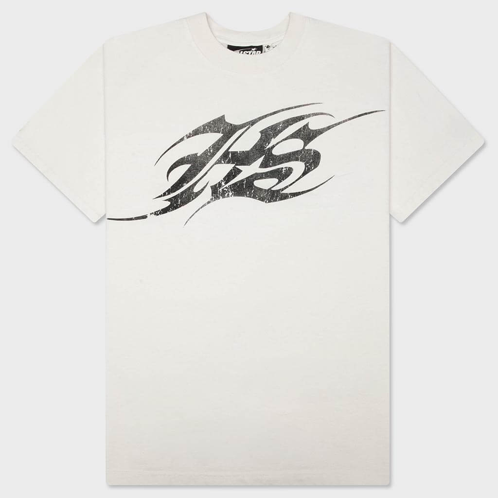 Feature