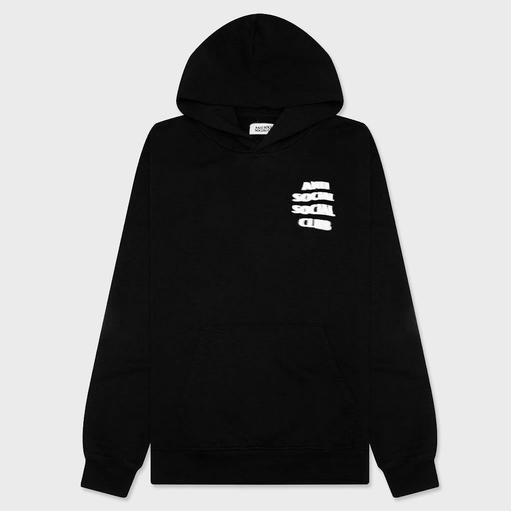 Feature