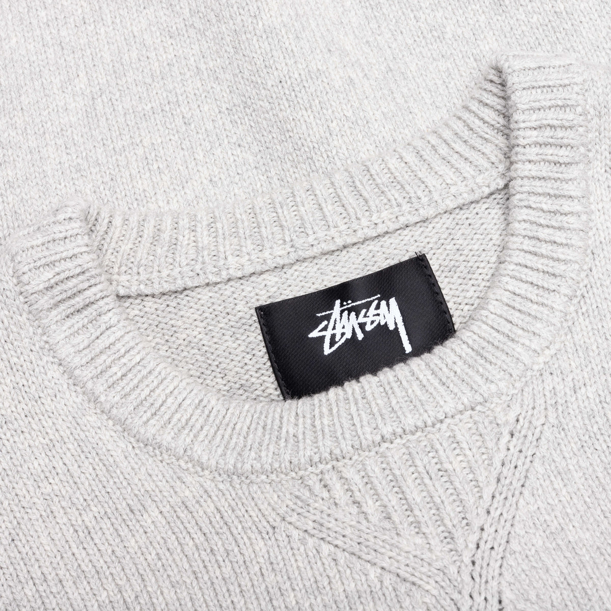Feature