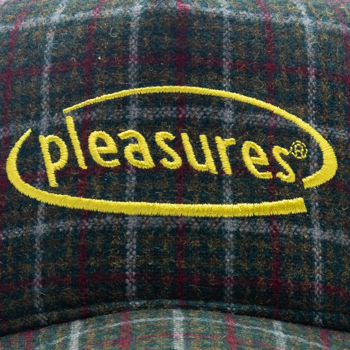 Feature