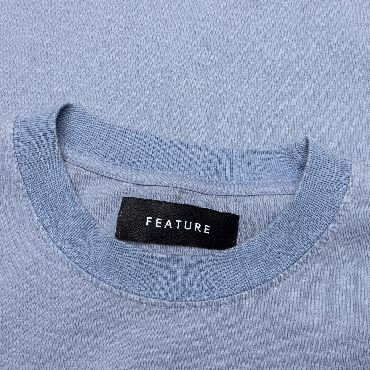 Feature