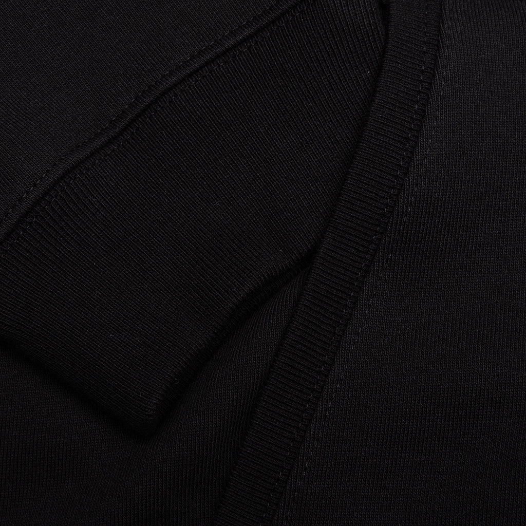 Feature