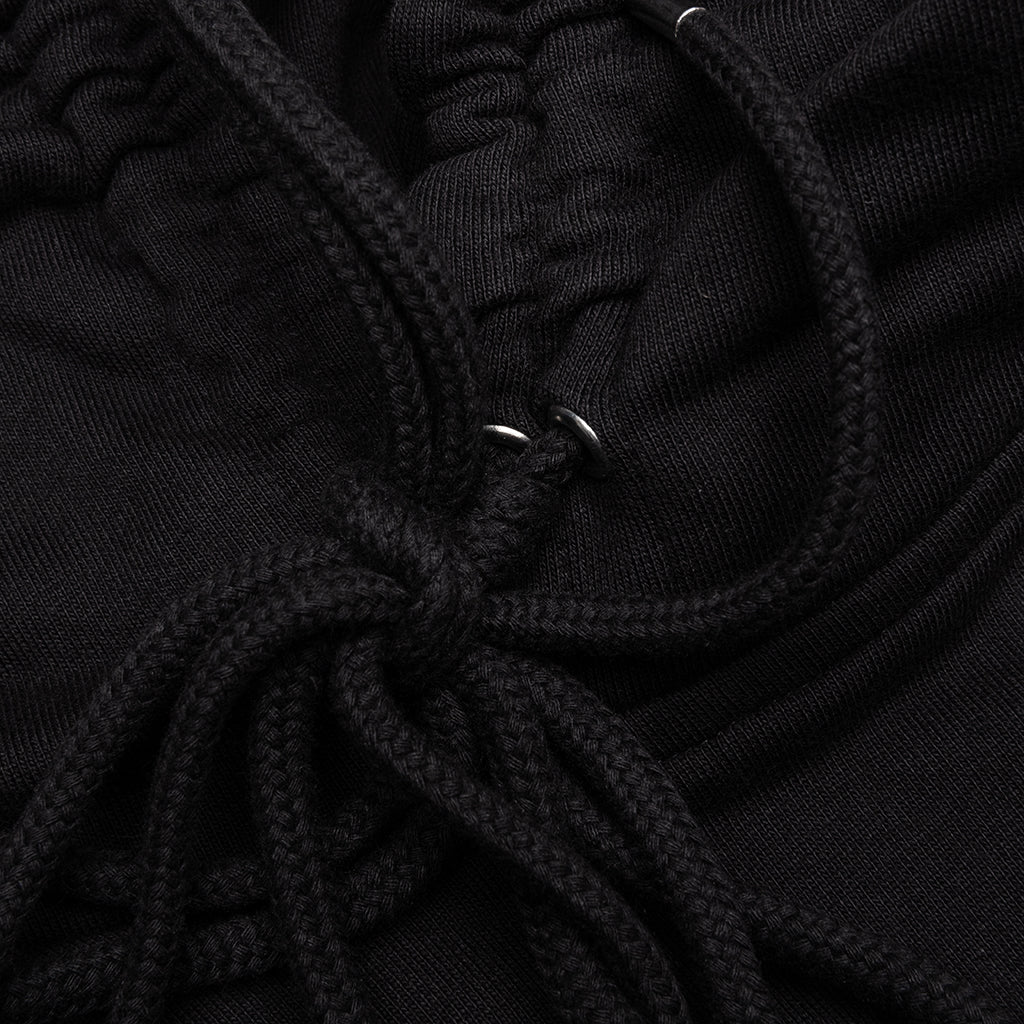 Feature