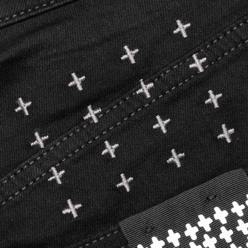 Feature