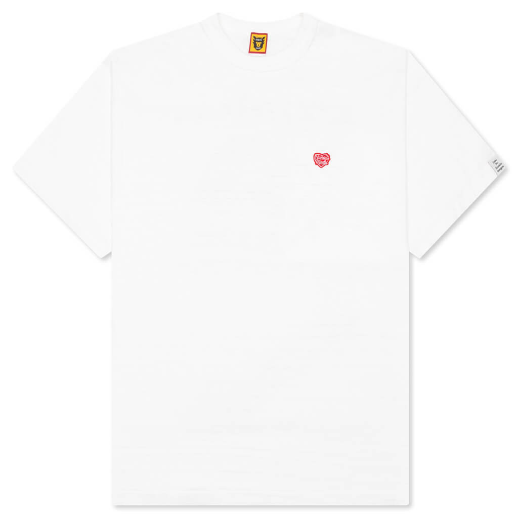 Feature