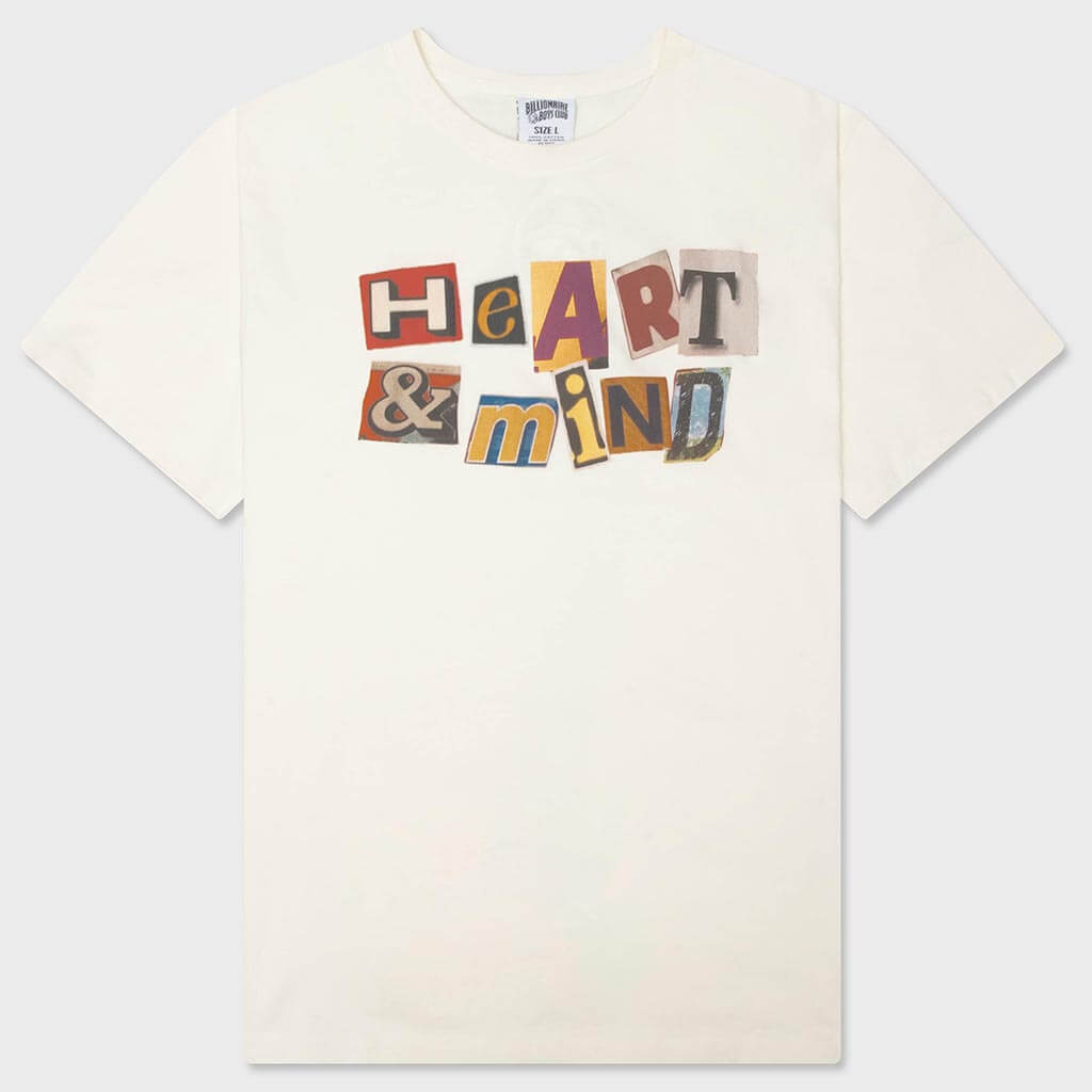 Feature