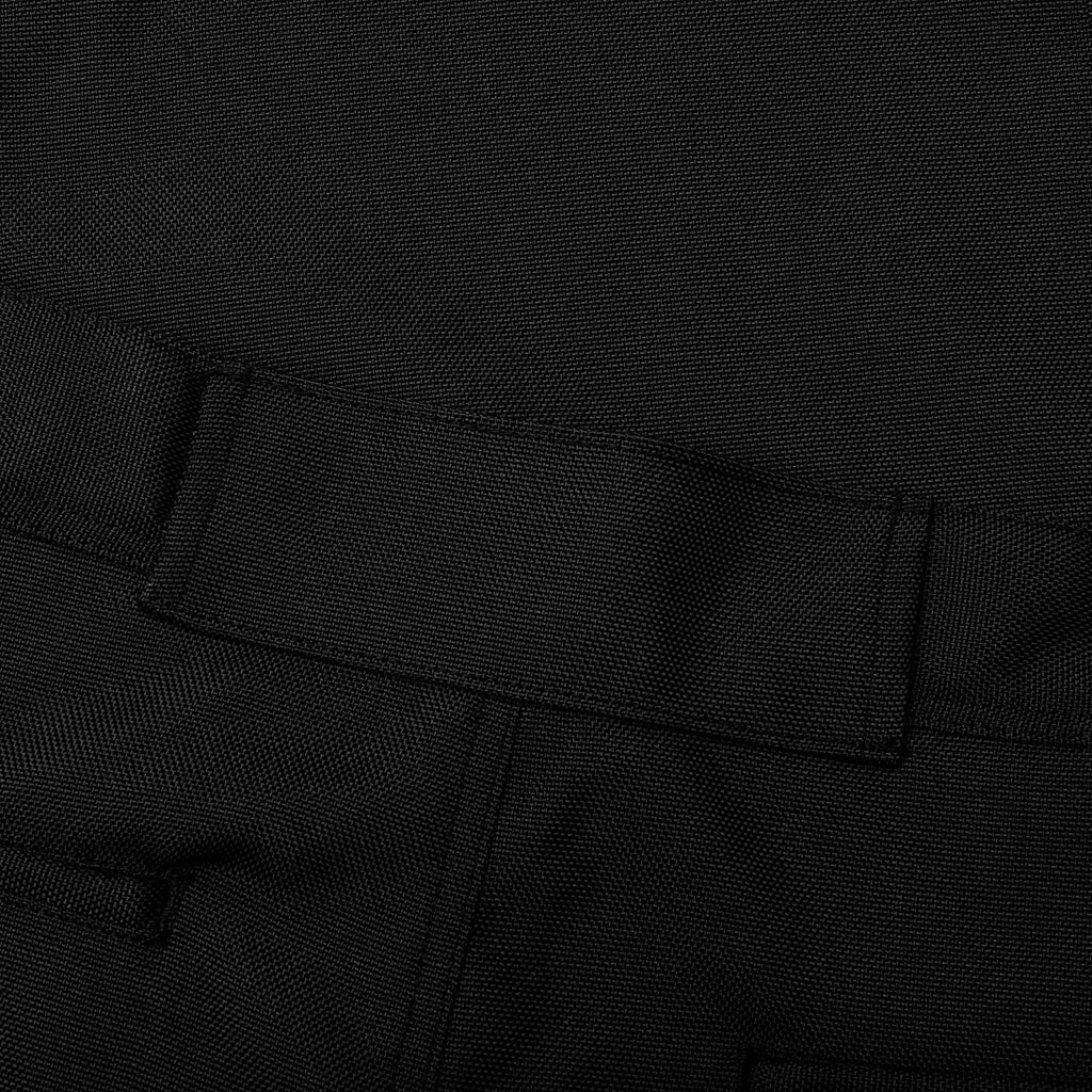 Feature