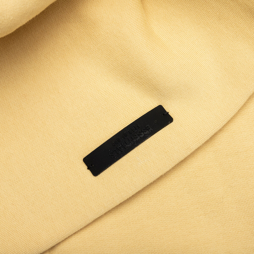 Feature
