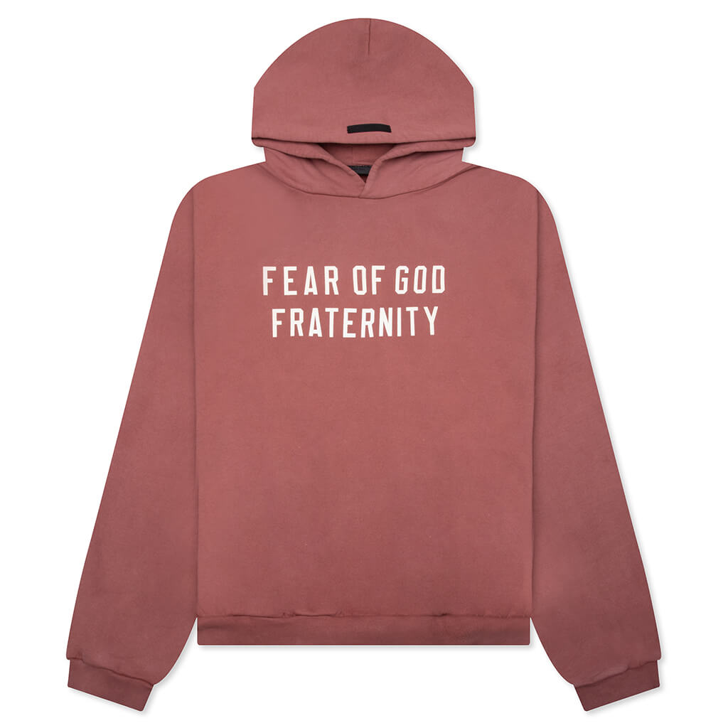 Feature