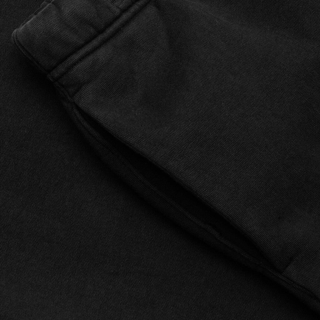 Feature
