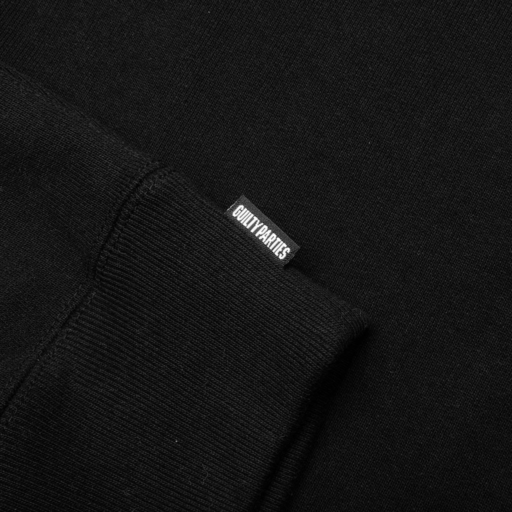 Feature