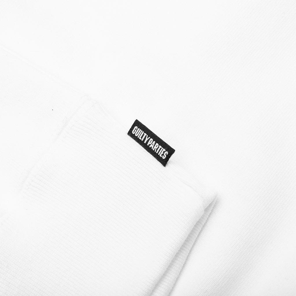 Feature