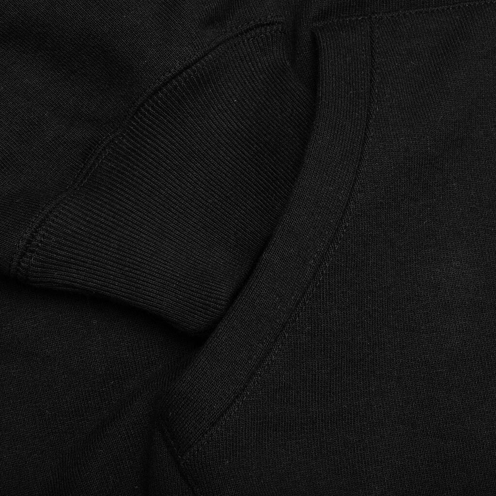 Feature