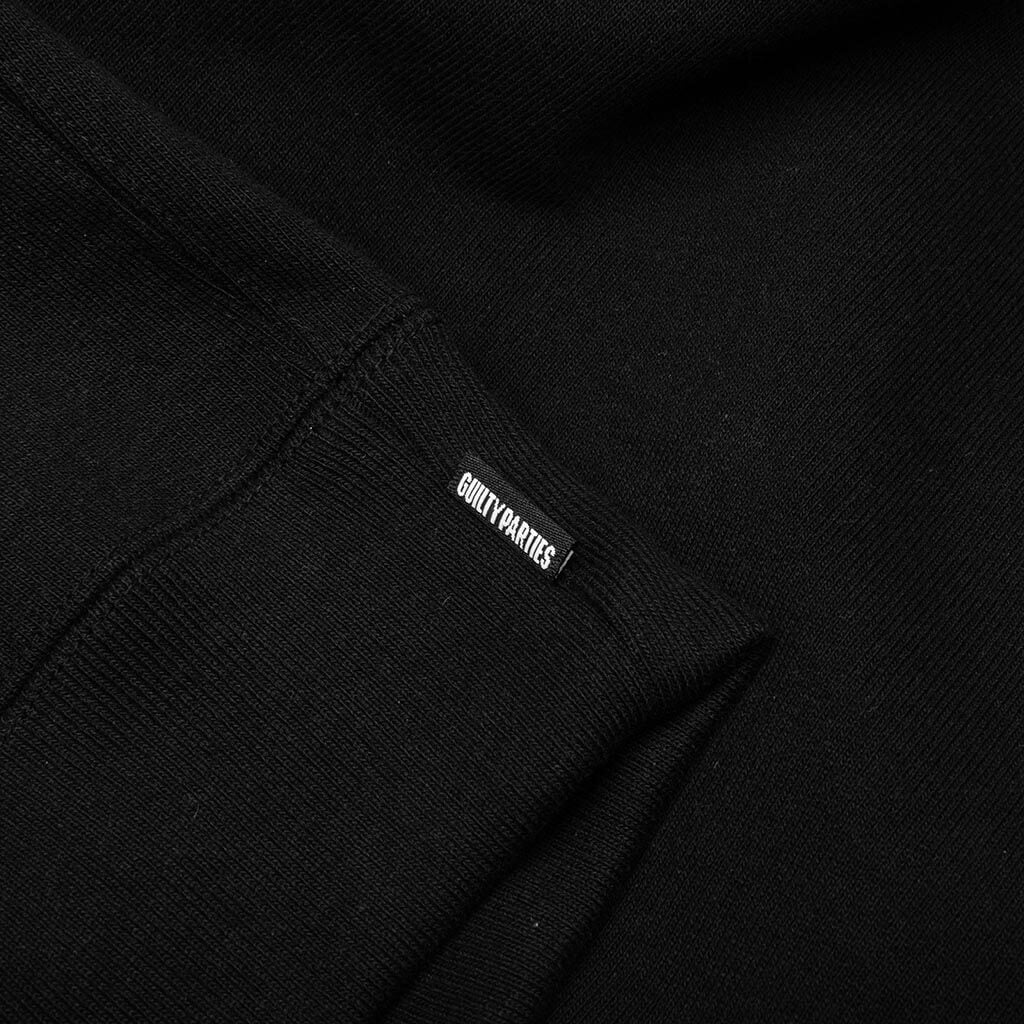 Feature