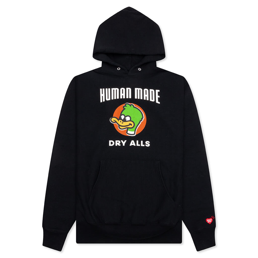Feature