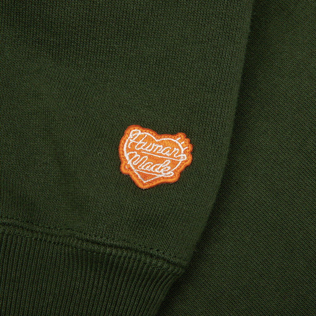 Feature