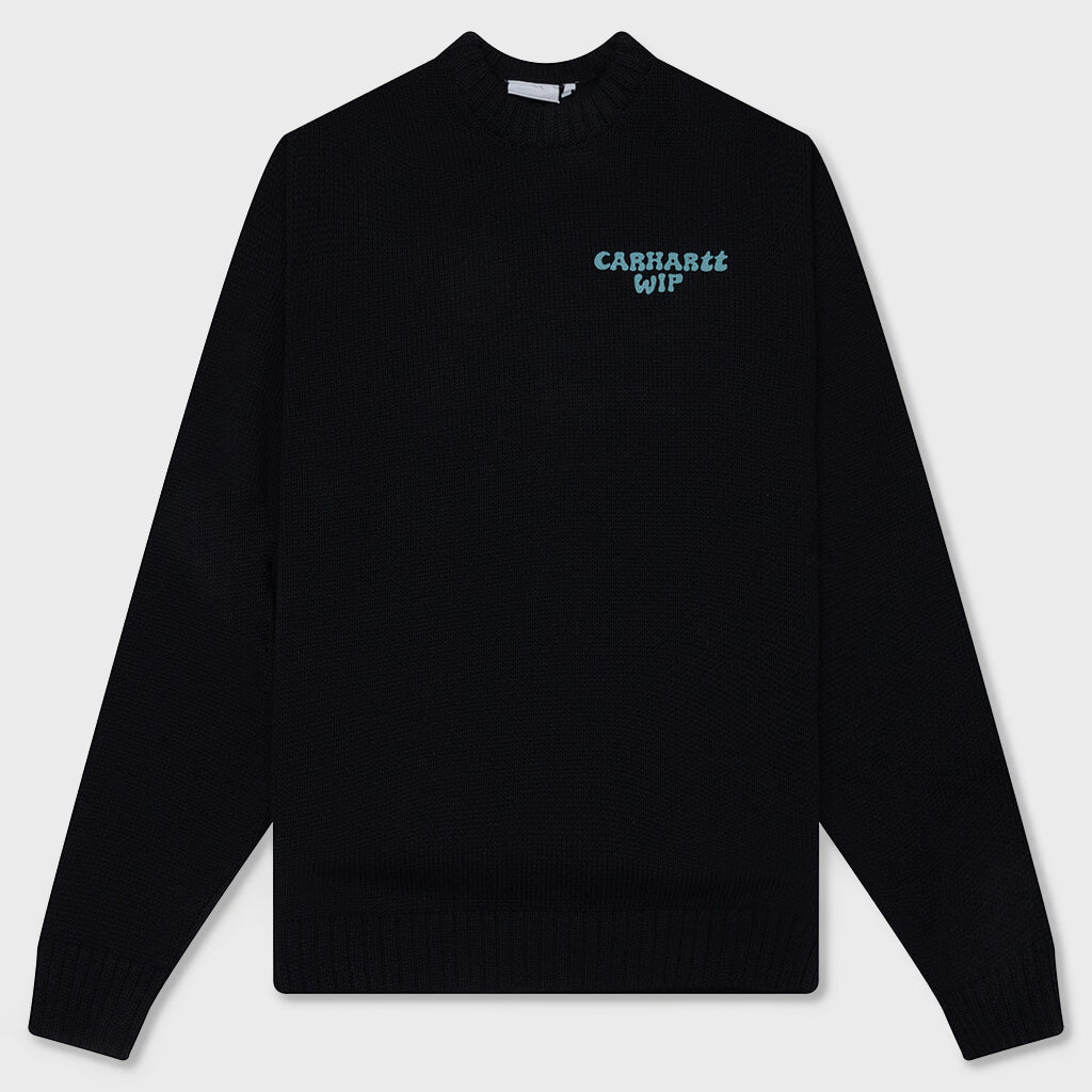 Feature