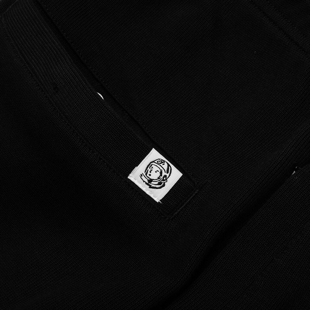 Feature