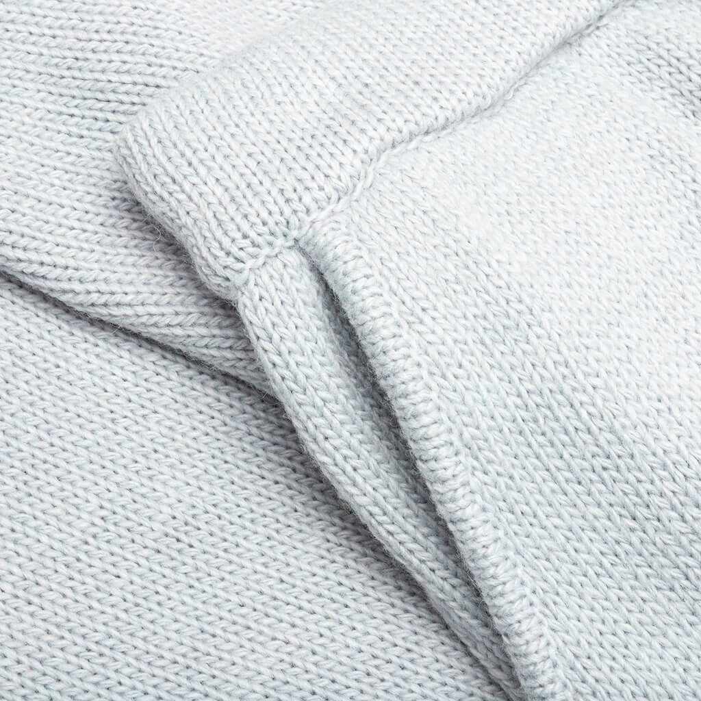 Feature