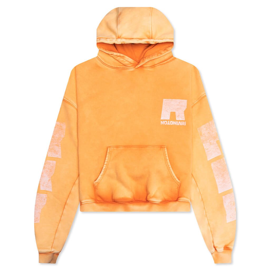 Feature