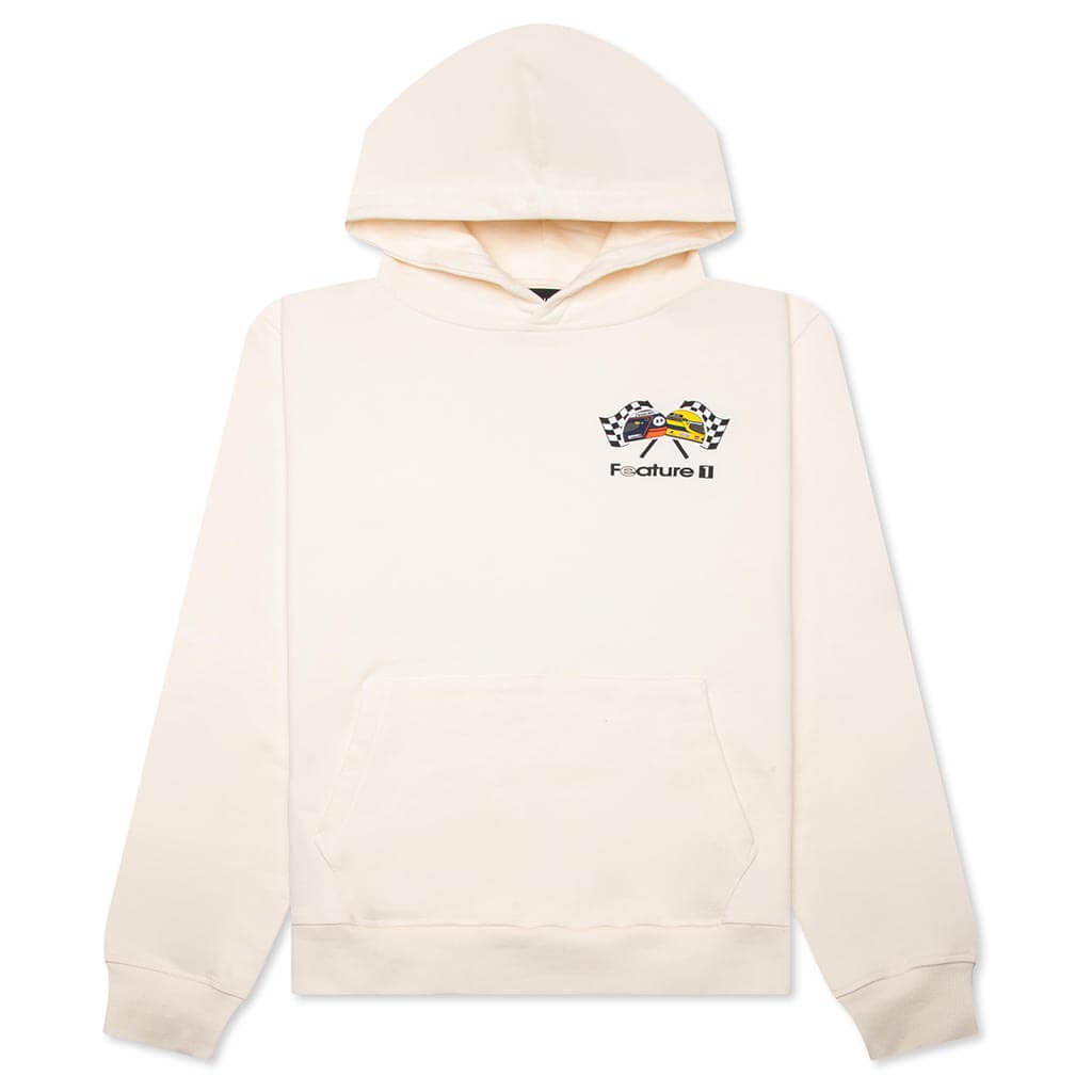 Feature