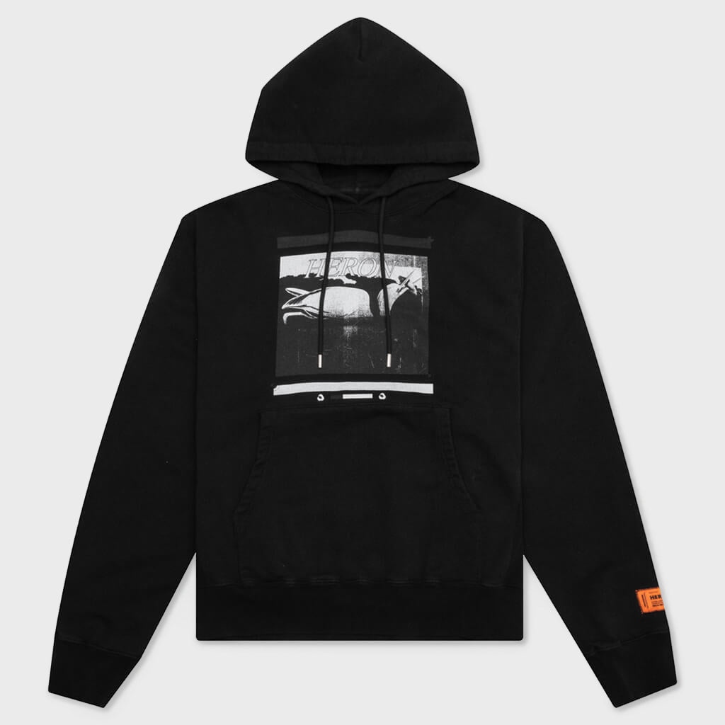 Feature