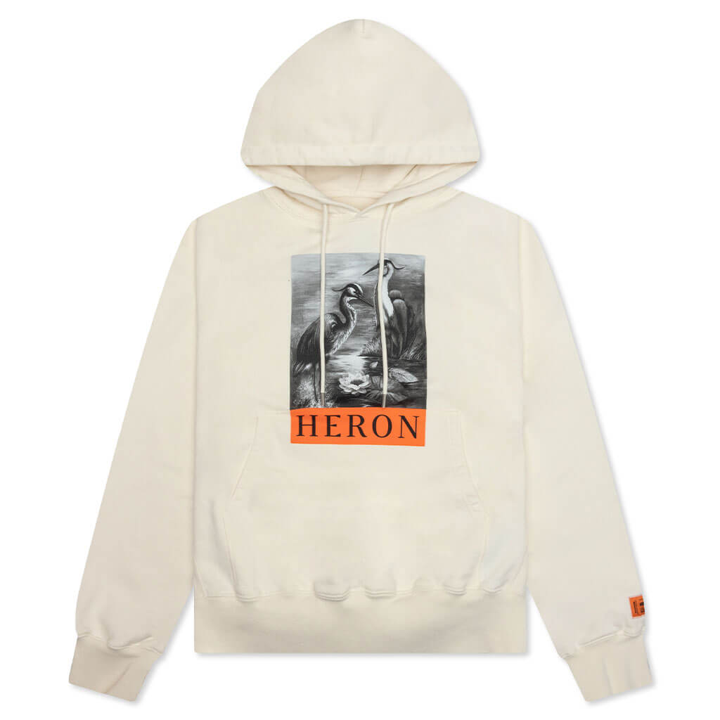 Feature