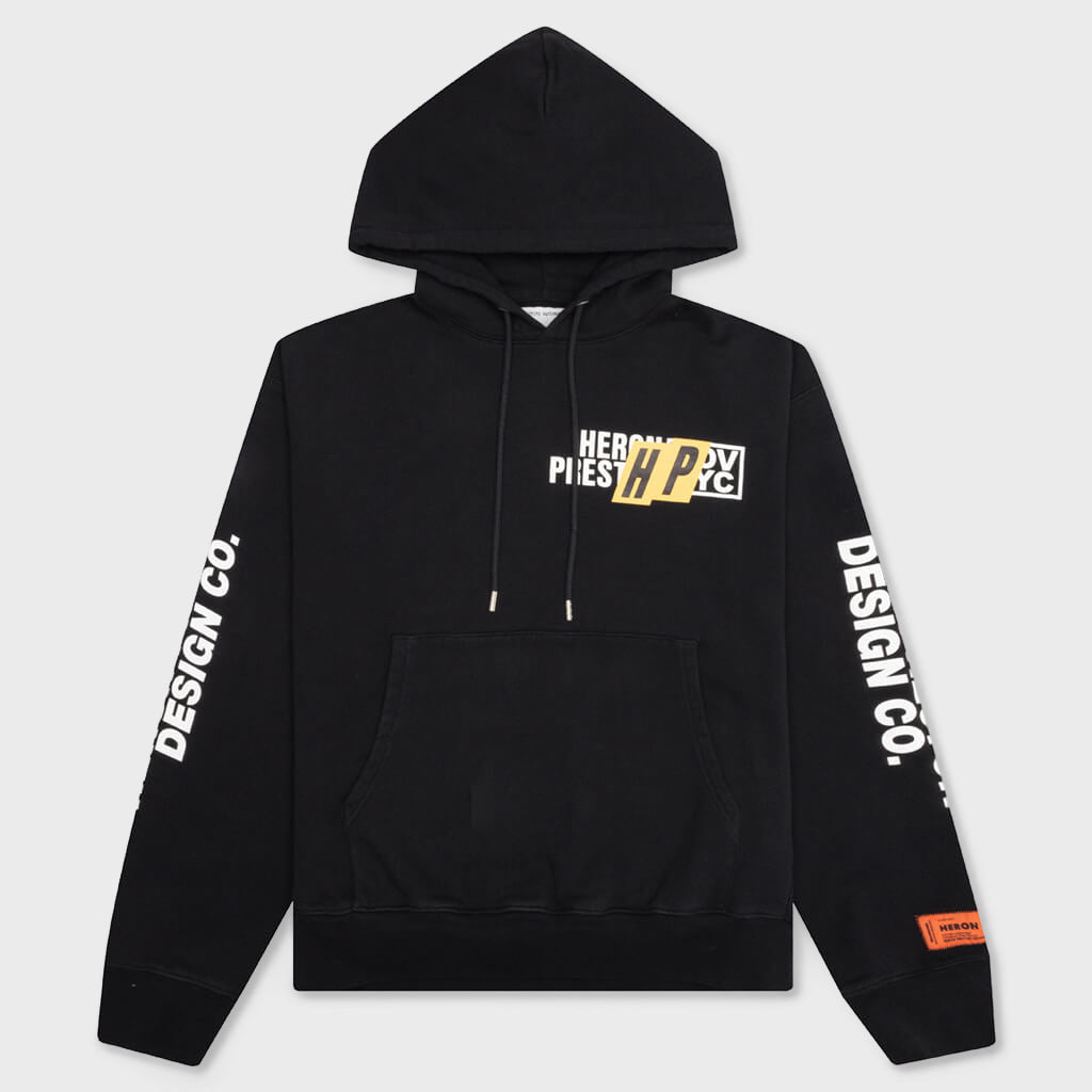 Feature