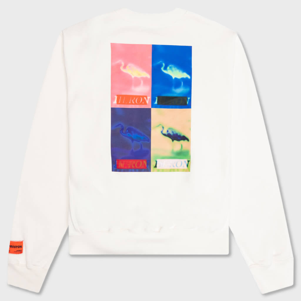 Feature