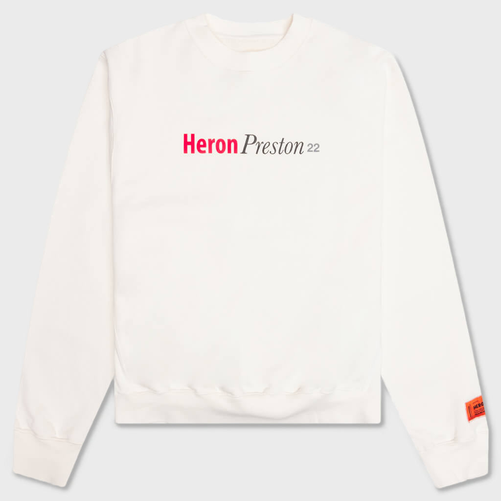 Feature