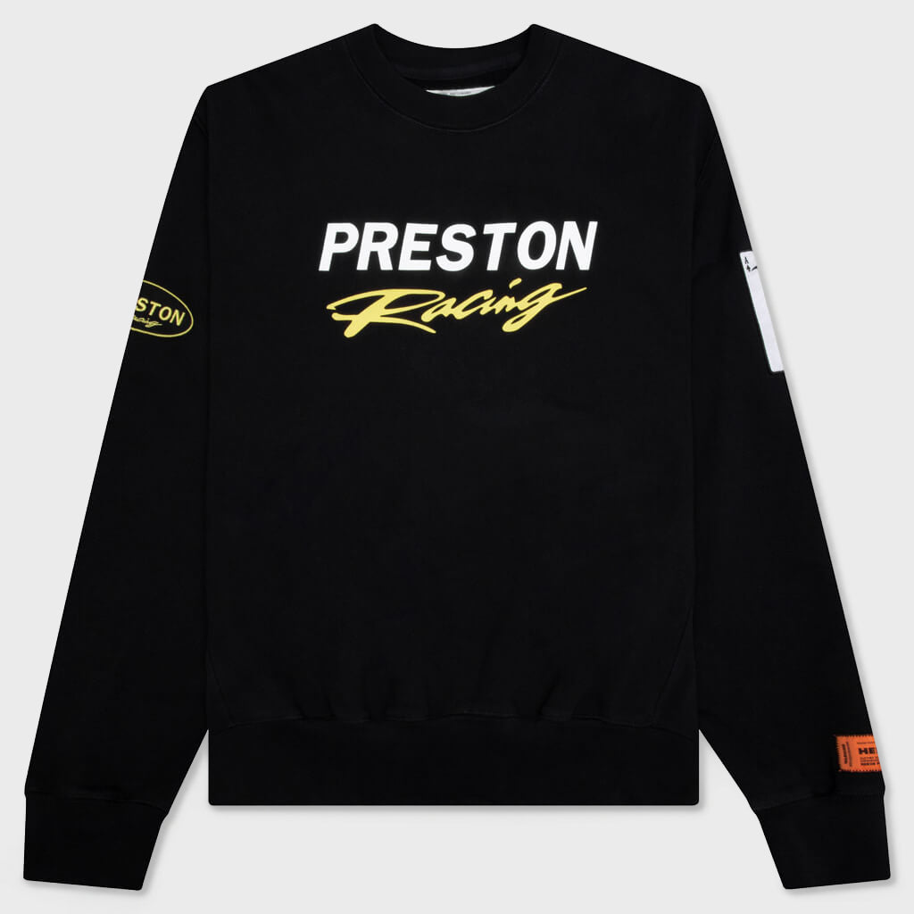 Feature