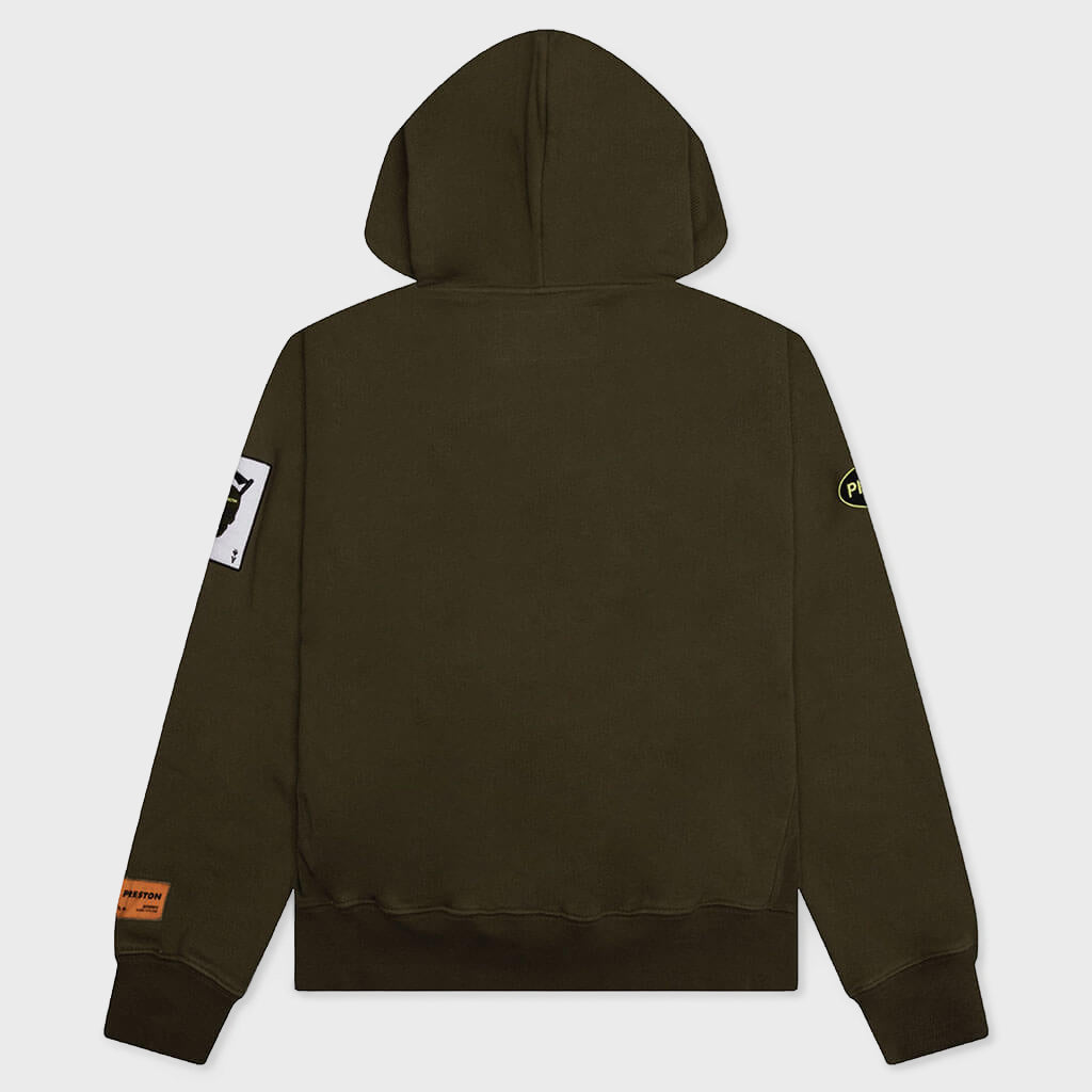 Feature