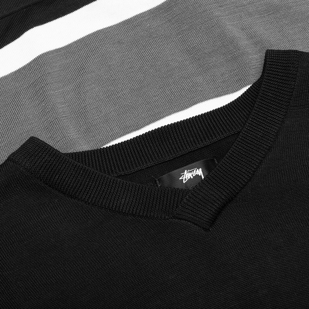 Feature