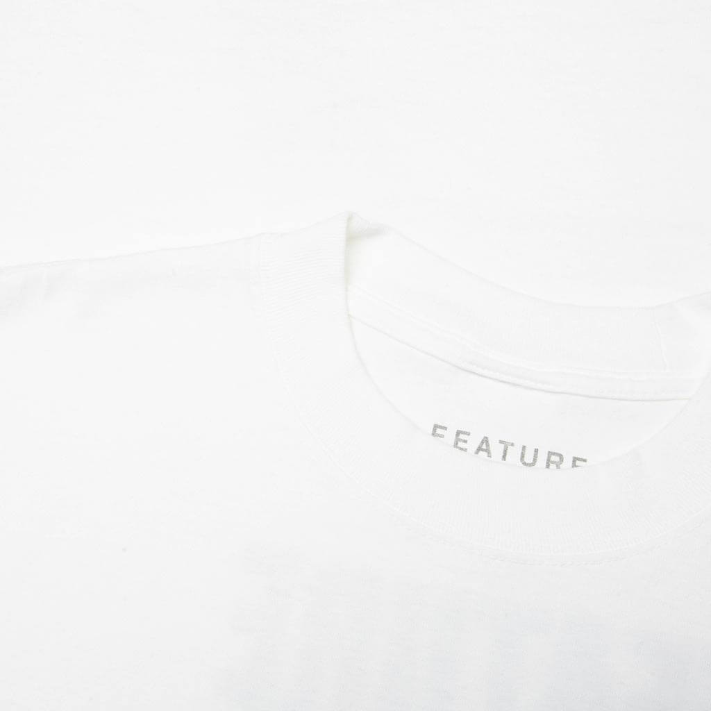 Feature