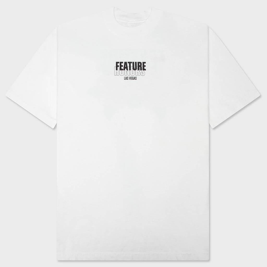 Feature
