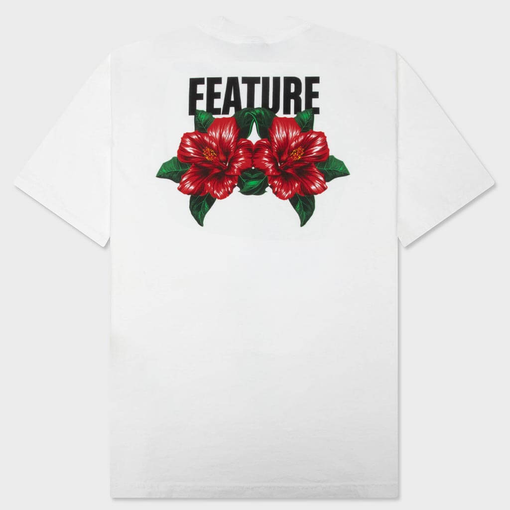 Feature