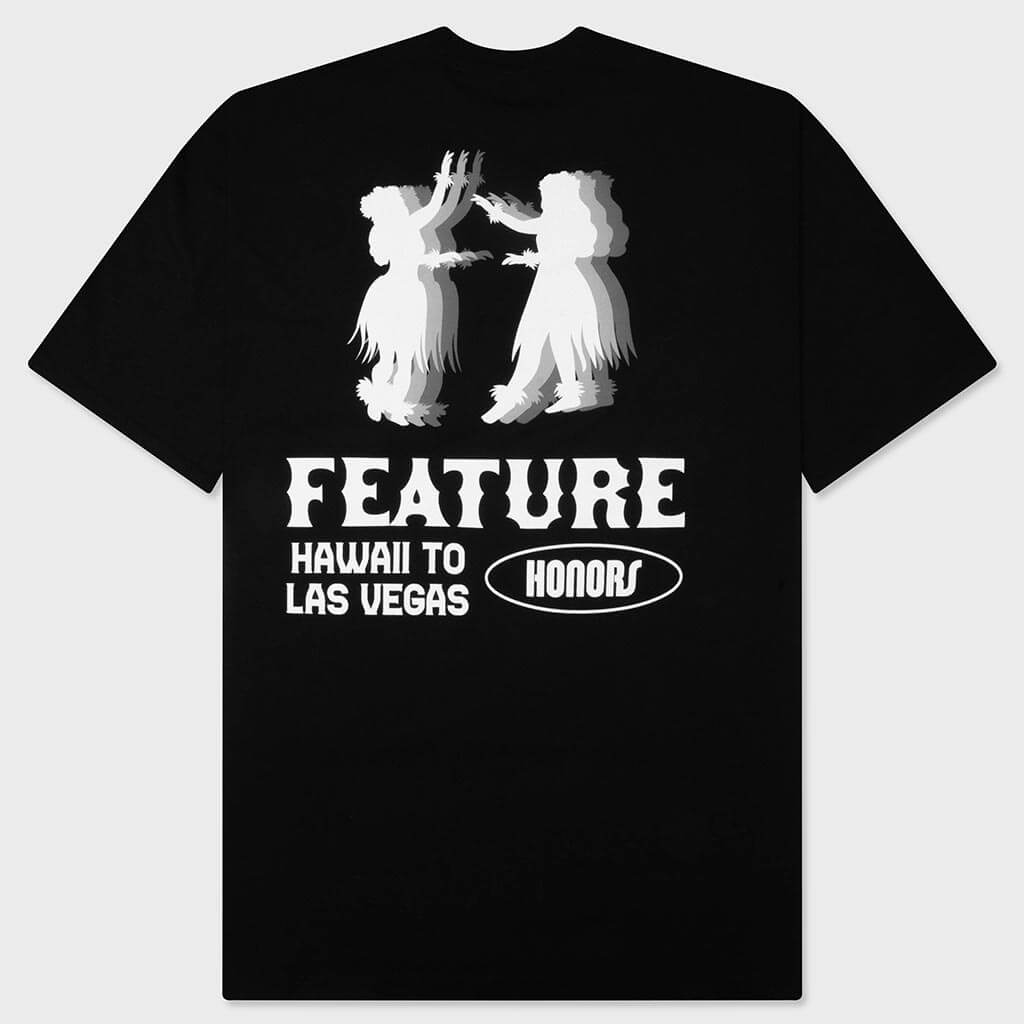 Feature