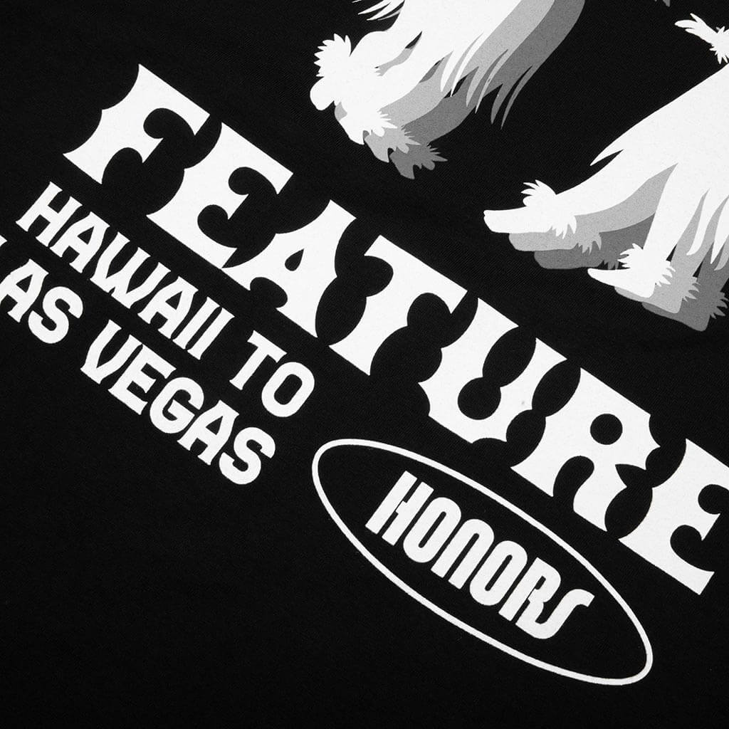 Feature