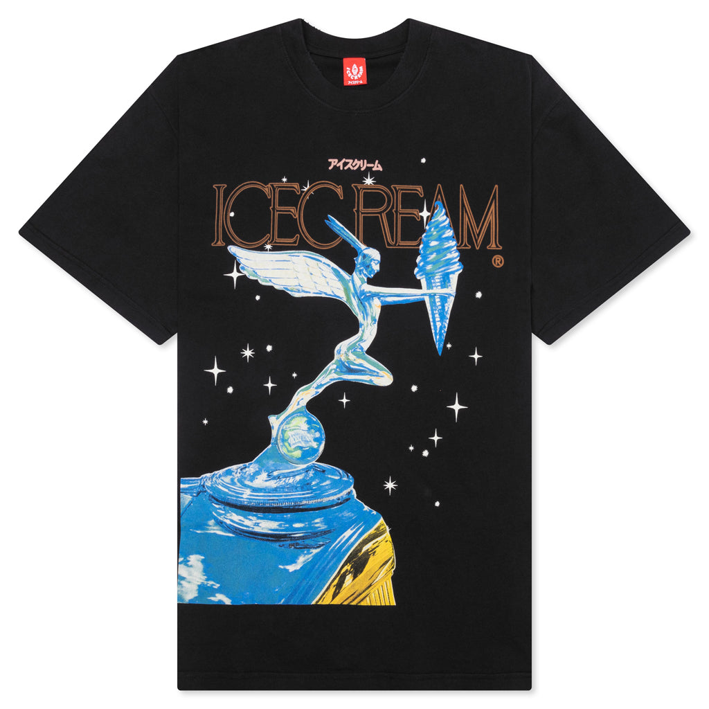 Feature