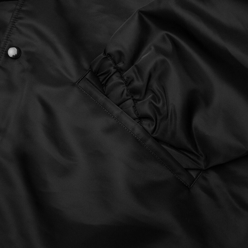 Feature