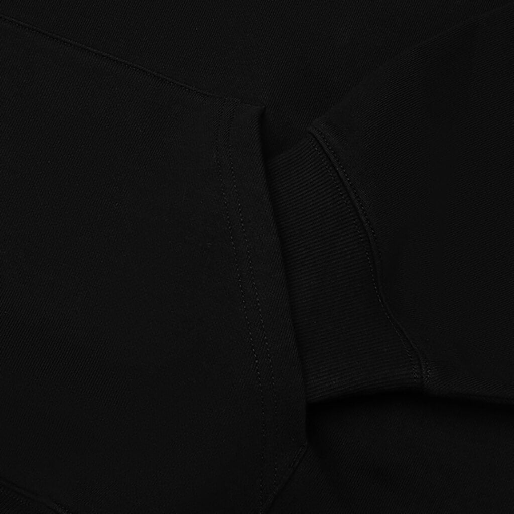 Feature