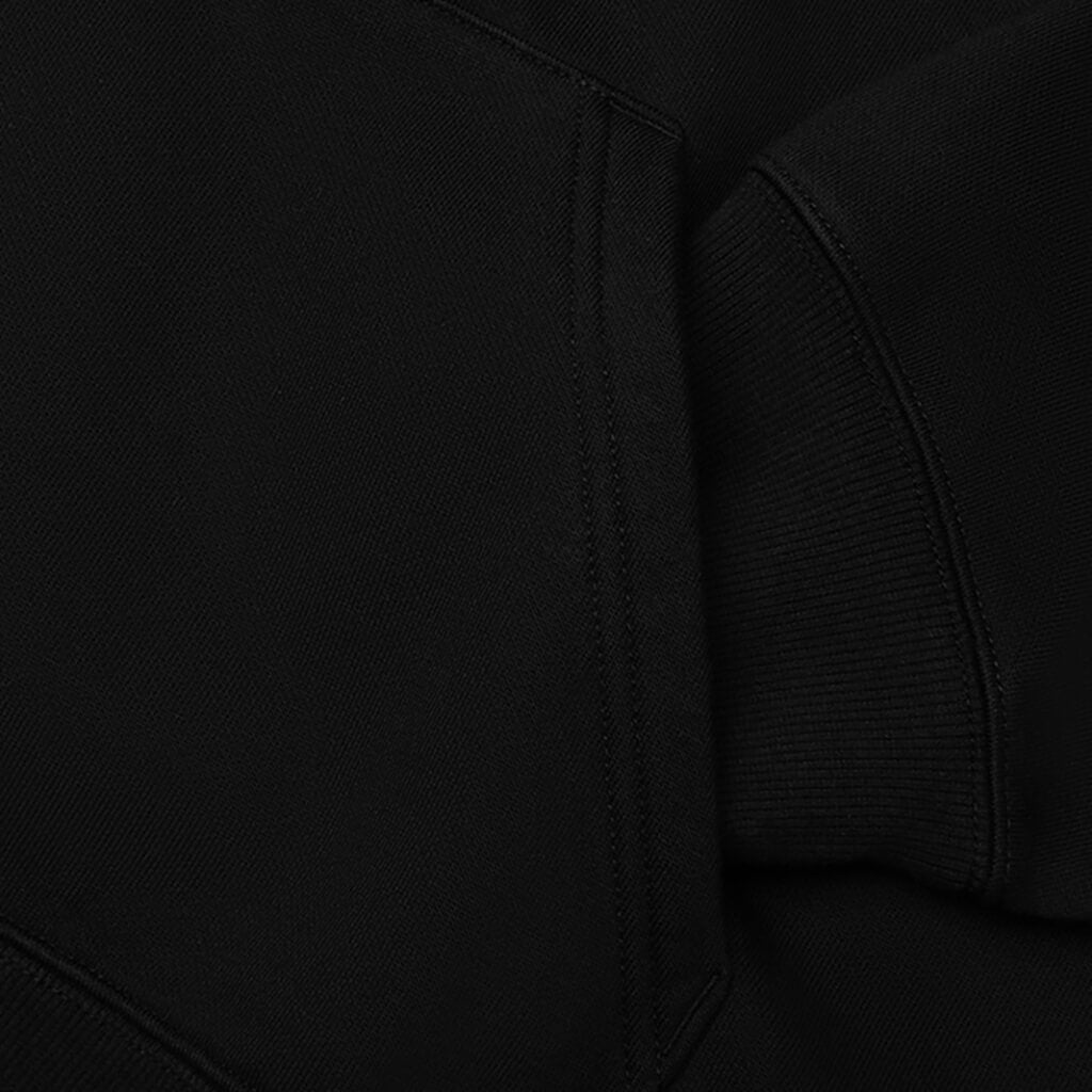 Feature