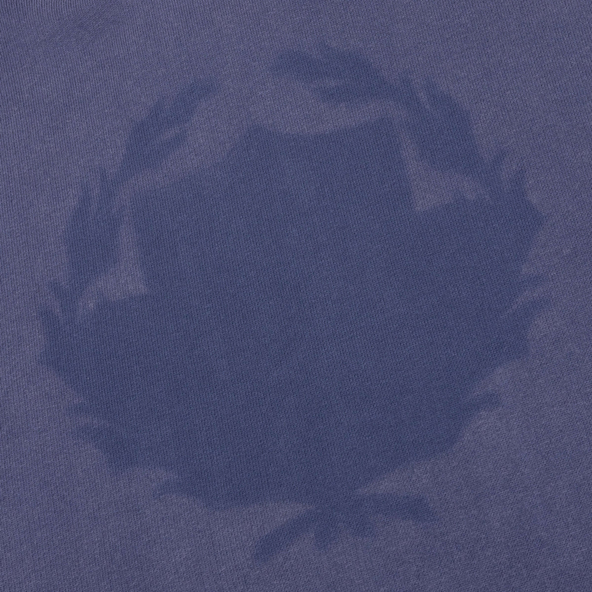 Feature