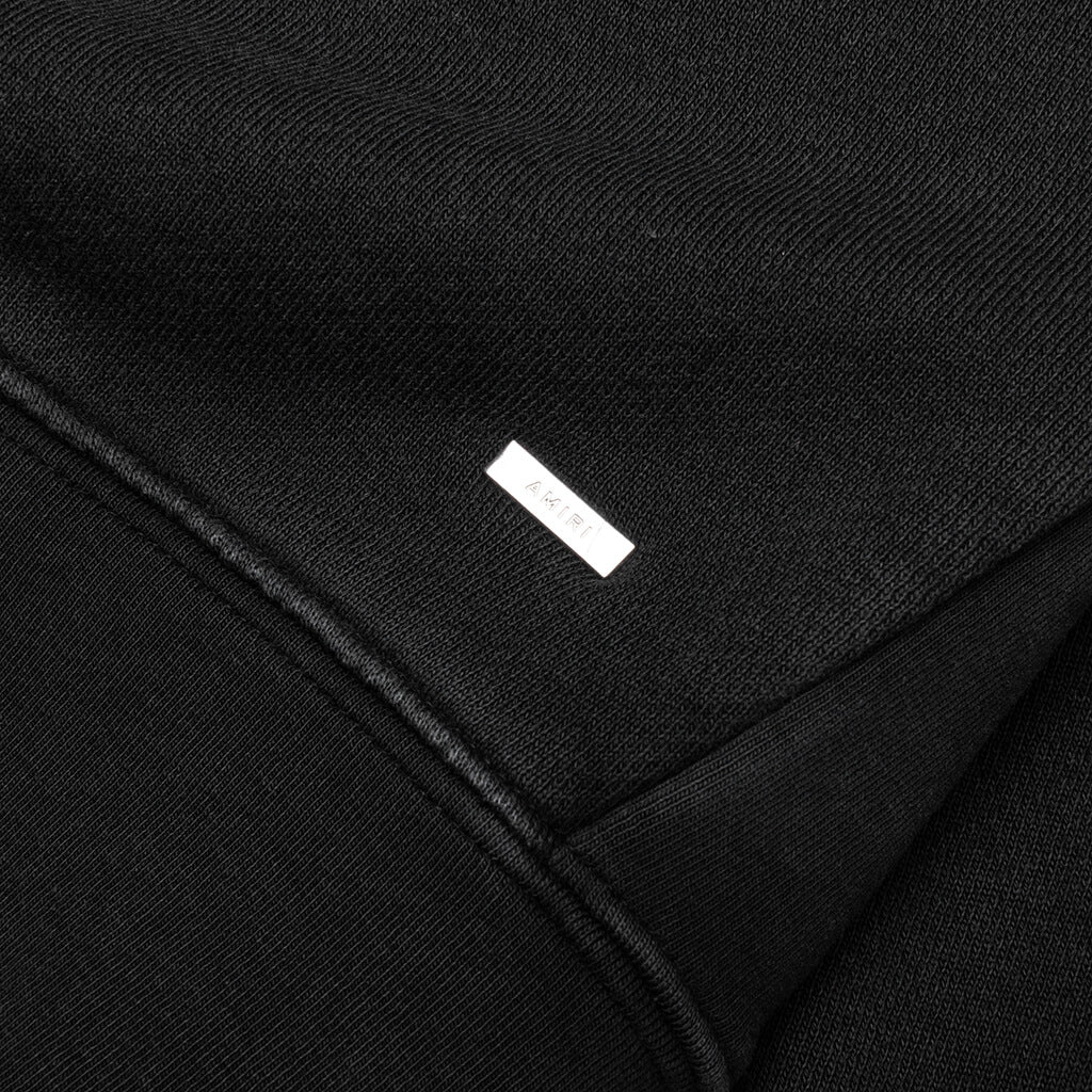 Feature