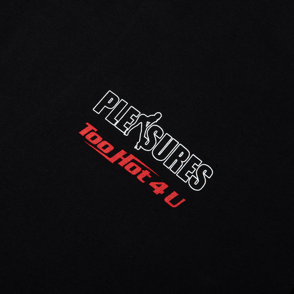 Feature